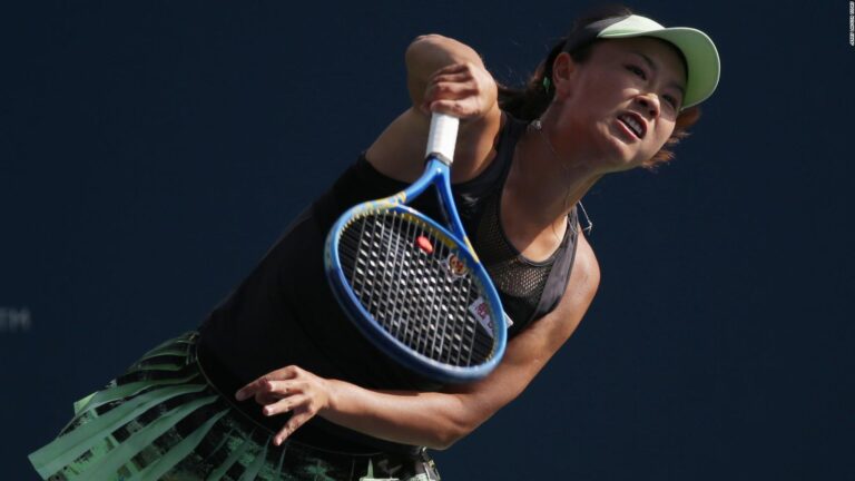 211119040735-peng-shuai-file-us-open-2019-restricted-full-169