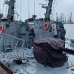 211123142710-04-ukraine-naval-base-super-tease