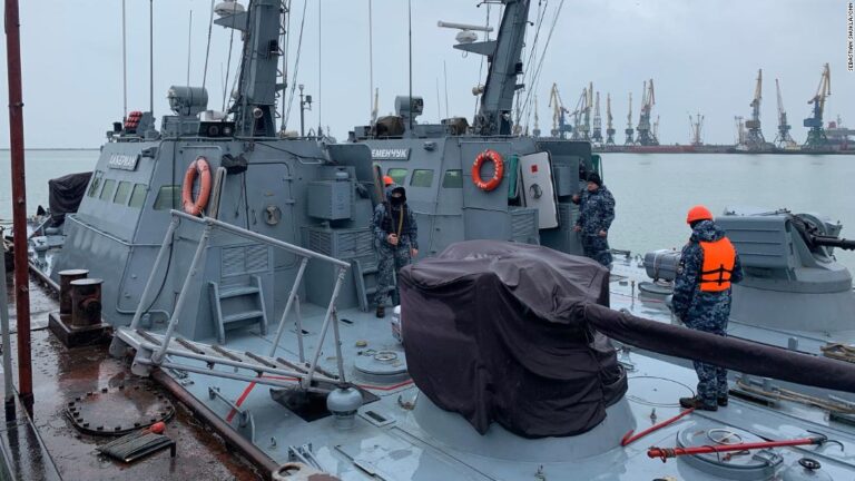 211123142710-04-ukraine-naval-base-super-tease