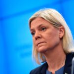 211124-magdalena-andersson-jm-1215-6ddb99