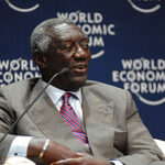 220px-John_Agyekum_Kufuor_-_World_Economic_Forum_on_Africa_2008