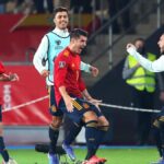 3254292-66603108-2560-1440