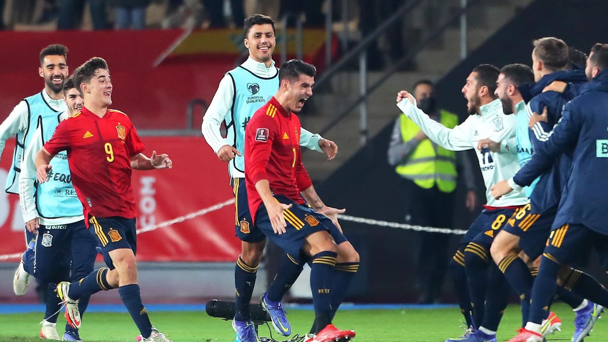 3254292-66603108-2560-1440