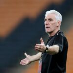 4033089-2021-11-11T203919Z_1559217847_UP1EHBB1LDHHK_RTRMADP_3_SOCCER-WORLDCUP-AFRICA