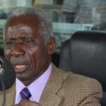 413202145636-vbrduhgtso-nunoo-mensah