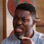 421202110633-sxoaredq5k-kwame-asare-obeng-also-known-as-a-plus