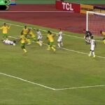 466f445b-fifa-south-africa