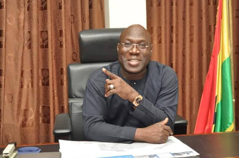 524781_676504075821268_4477745172262406703_n