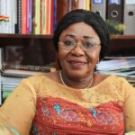 6232020120608-g30n1r5edx-chief-of-staff-akosua-frema-opare-e1585458770998
