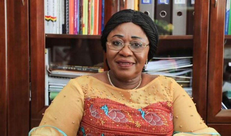 6232020120608-g30n1r5edx-chief-of-staff-akosua-frema-opare-e1585458770998