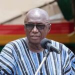 630202144131-8eu2xkjwvr-ambrose-dery