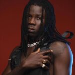 66f6e06b-stonebwoy-1010x1515