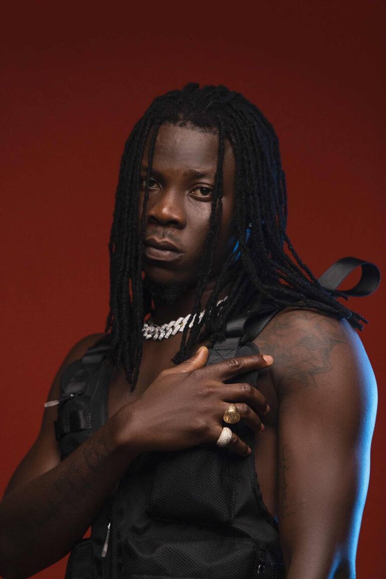 66f6e06b-stonebwoy-1010x1515