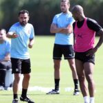 810202181147-1h830n4aau-ayew-xavi