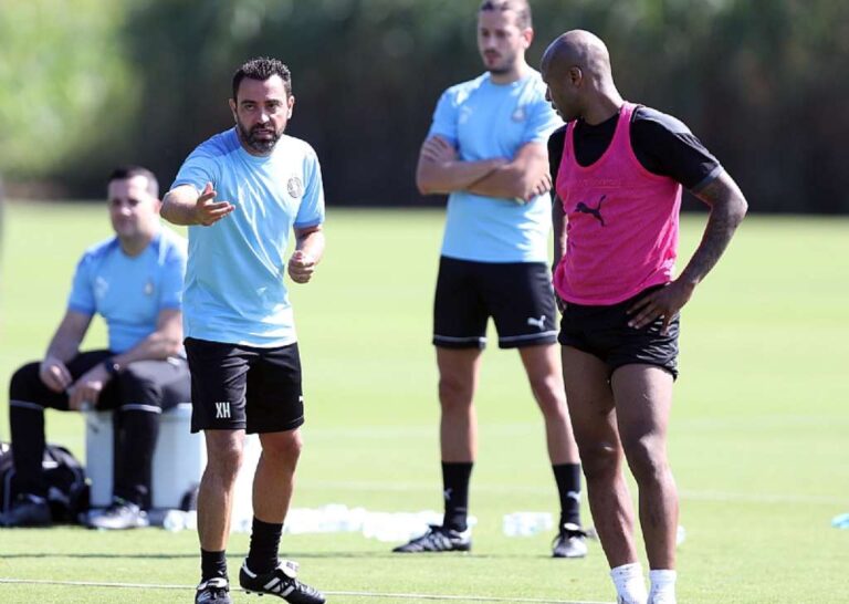 810202181147-1h830n4aau-ayew-xavi