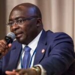 8242019112234-l5gsj7u3i1-bawumia1