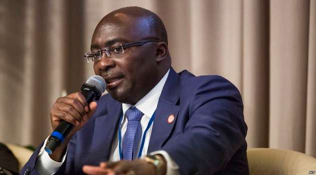 8242019112234-l5gsj7u3i1-bawumia1