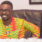 96201870850_nanaappiahmensah