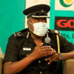 ACOP-Kwesi-Ofori