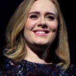 Adele_2016