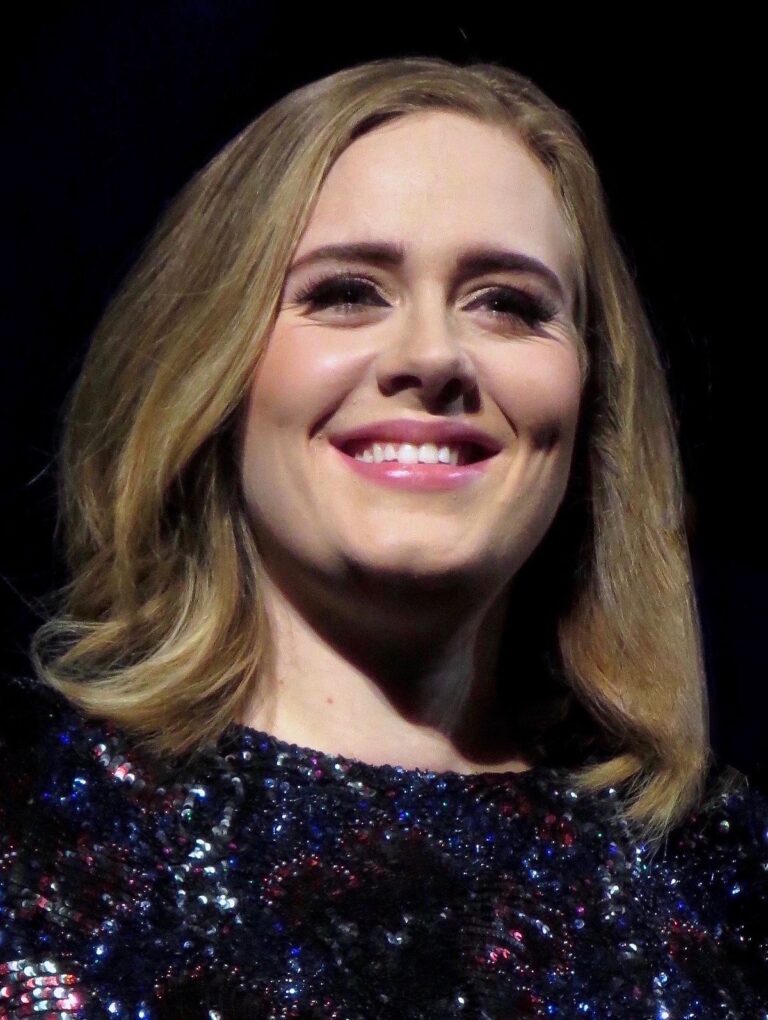 Adele_2016