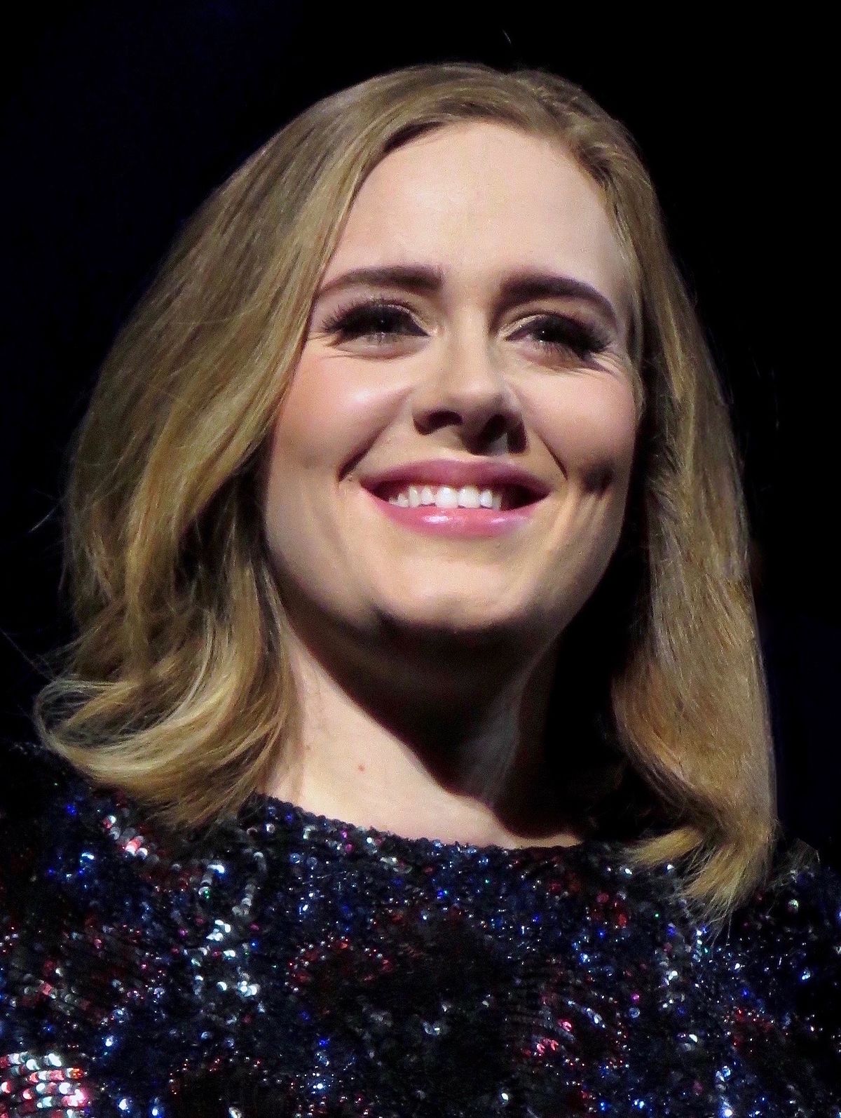 Adele_2016