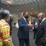 Akufo-Addo-at-UNESCO