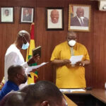 Al-Atiff-Tetteh-Amanor