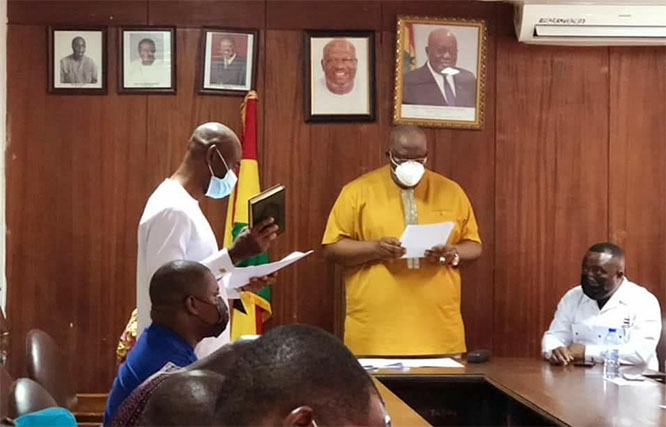Al-Atiff-Tetteh-Amanor
