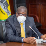 Alban-Bagbin-Speaker-of-Parliament