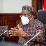 Alban-Bagbin-has-expressed-his-delight-at-how-the-FixTheCountry-campaigns-have-gone