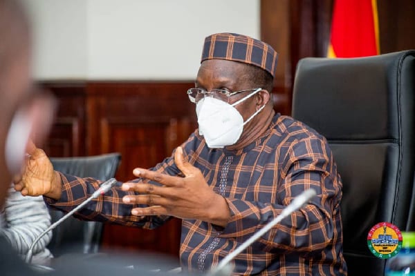 Alban-Bagbin-has-expressed-his-delight-at-how-the-FixTheCountry-campaigns-have-gone