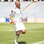 Andre-Ayew-speech