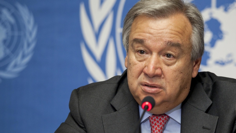 António-Guterres-754x424