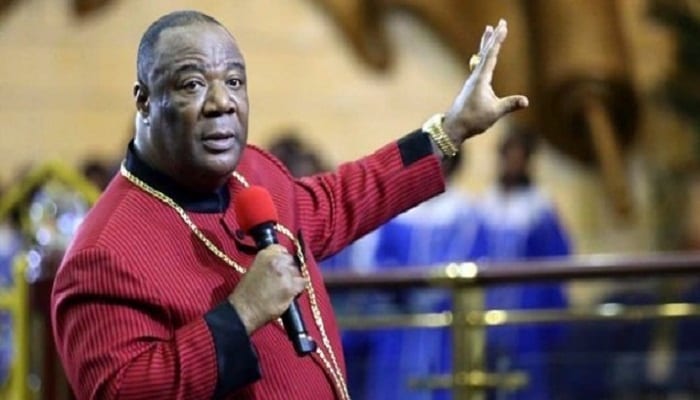 ArchBishop-Duncan-Williams-2