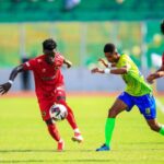 Asante-Kotoko-Bechem-754x424