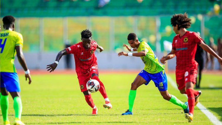 Asante-Kotoko-Bechem-754x424