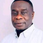 Assin-North-MP-elect-696x547-1