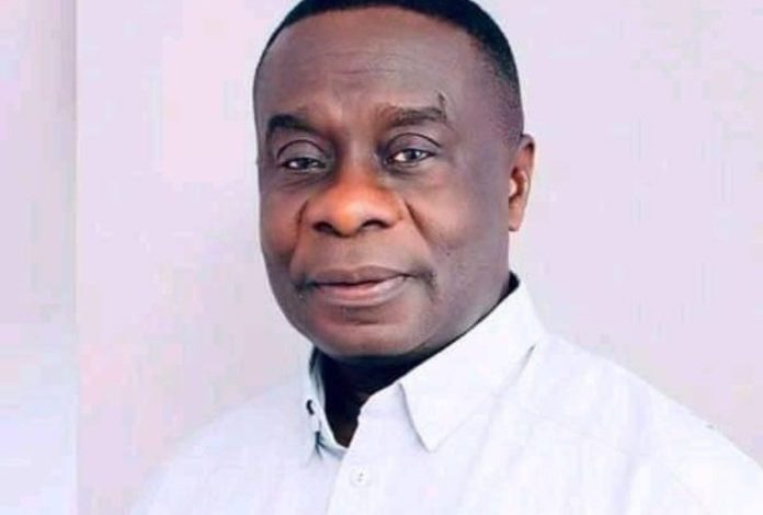Assin-North-MP-elect-696x547-1