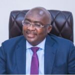 BAWUMIA-1