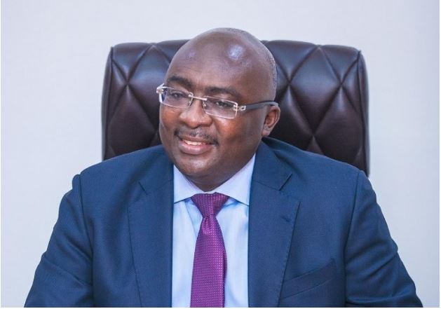 BAWUMIA-1