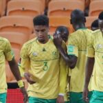 Bafana-211111-Celebrating-B1050-696x385