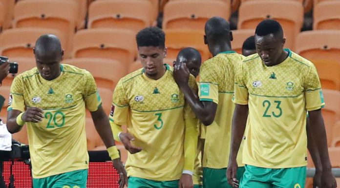 Bafana-211111-Celebrating-B1050-696x385