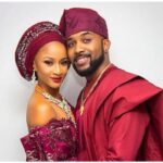 Banky-W-and-Adesua-Etomi-celebrate-third-wedding-anniversary-600x400