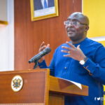 Bawumia222