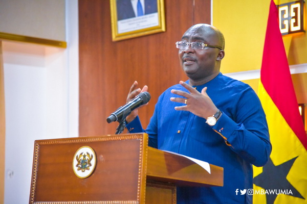 Bawumia222