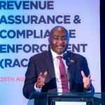 Bawumia_tax_app2