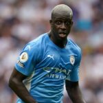 Benjamin-Mendy-Manchester-City-F365