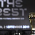 Best-FIFA-Football-Awards-1