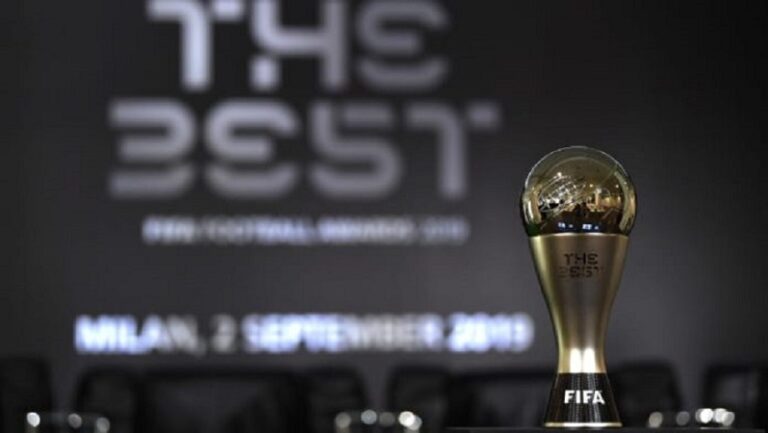 Best-FIFA-Football-Awards-1